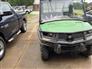John Deere 2023 XUV 835M ATVs & Utility Vehicles