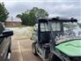 John Deere 2023 XUV 835M ATVs & Utility Vehicles