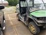 John Deere 2023 XUV 835M ATVs & Utility Vehicles
