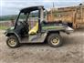 John Deere 2019 XUV 835M ATVs & Utility Vehicles