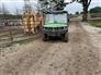John Deere 2019 XUV 835M ATVs & Utility Vehicles