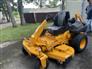Cub Cadet 2023 PRO Z 760S Riding Lawn Mowers