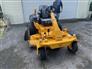Cub Cadet 2023 PRO Z 760S Riding Lawn Mowers