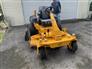 Cub Cadet 2023 PRO Z 760S Riding Lawn Mowers