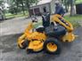 Cub Cadet 2023 PRO Z 760S Riding Lawn Mowers