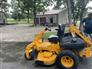 Cub Cadet 2023 PRO Z 760S Riding Lawn Mowers