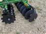 2026 Frontier TM1292