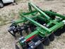 2026 Frontier TM1292