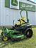 John Deere 2023 Z930M Riding Lawn Mowers