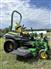 John Deere 2023 Z930M Riding Lawn Mowers