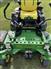 John Deere 2023 Z930M Riding Lawn Mowers