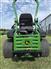 John Deere 2023 Z930M Riding Lawn Mowers
