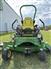 John Deere 2023 Z930M Riding Lawn Mowers