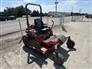 Kubota 2017 ZD1211 Riding Lawn Mowers