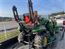 2017 John Deere 1025R