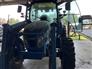 2020 LS Tractor MT573