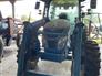 2020 LS Tractor MT573