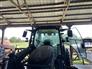 2020 LS Tractor MT573