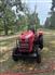 2013 Mahindra 4025