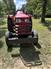 2013 Mahindra 4025