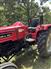 2013 Mahindra 4025