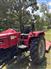 2013 Mahindra 4025
