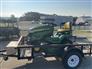 2023 John Deere X330