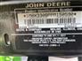 2023 John Deere X330