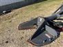 TRI-L 2018 WW EXTREME DUTY RHTRACTOR MOUNT TREE CLIPPER Attachments