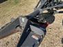 TRI-L 2018 WW EXTREME DUTY RHTRACTOR MOUNT TREE CLIPPER Attachments