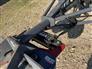 TRI-L 2018 WW EXTREME DUTY RHTRACTOR MOUNT TREE CLIPPER Attachments