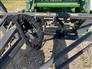 TRI-L 2018 WW EXTREME DUTY RHTRACTOR MOUNT TREE CLIPPER Attachments
