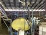 Ag Spray Equipment 2010 500 Sprayers - Pull Type