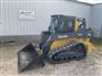2025 John Deere 325G