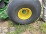 2024 John Deere 461M