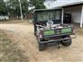 John Deere 2024 XUV 835R ATVs & Utility Vehicles
