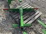 Frontier 2024 RB2060L Attachments