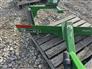 Frontier 2024 RB2060L Attachments