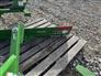 Frontier 2024 RB2060L Attachments
