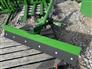 Frontier 2024 RB2060L Attachments