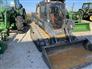 John Deere 2023 325G Track Loaders