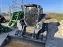 John Deere 2023 325G Track Loaders