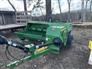2023 John Deere 348