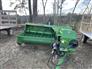 2023 John Deere 348