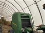 John Deere 2022 450M Balers - Round