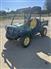 John Deere 2016 XUV 825I GREEN ATVs & Utility Vehicles