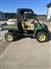 John Deere 2016 XUV 825I GREEN ATVs & Utility Vehicles
