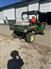John Deere 2016 XUV 825I GREEN ATVs & Utility Vehicles