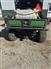 John Deere 2016 XUV 825I GREEN ATVs & Utility Vehicles
