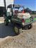John Deere 2016 XUV 825I GREEN ATVs & Utility Vehicles
